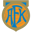 Aalesunds FK