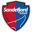 Sandefjord Fotball