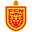 FC Nordsjaelland