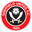 Sheffield United