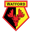 Watford