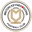 Milton Keynes Dons