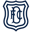 Dundee FC