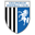 Gillingham