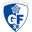 Grenoble Foot 38