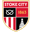 Stoke City