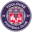 Toulouse FC