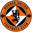 Dundee United