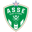 AS Saint-Etienne