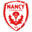 AS Nancy