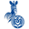 MSV Duisburg