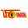 1. FC Union Berlin