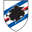 Sampdoria