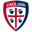 Cagliari