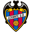 Levante UD