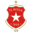 Wisla Krakow