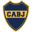 Boca Juniors
