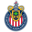 Guadalajara