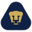 Pumas U.N.A.M.