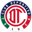 Toluca