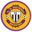Nacional da Madeira