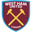 West Ham United