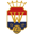 Willem II