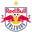 RB Salzburg