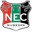 N.E.C. Nijmegen