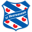 sc Heerenveen