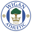 Wigan Athletic