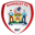 Barnsley
