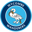 Wycombe Wanderers