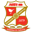 Swindon Town