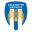 Colchester United