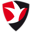 Cheltenham Town