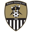 Notts County