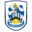 Huddersfield Town