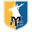 Mansfield Town