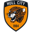 Hull City