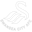 Swansea City