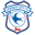 Cardiff City