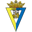 Cadiz CF