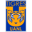 Tigres U.A.N.L.