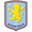 Aston Villa
