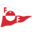 Fredrikstad FK