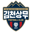 Gimcheon Sangmu