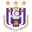 Anderlecht