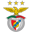 Benfica