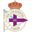 RC Deportivo